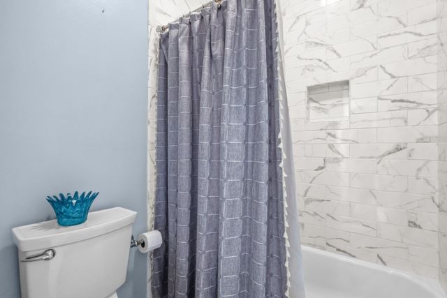 23 Superior Drive, Brunswick, GA 31523