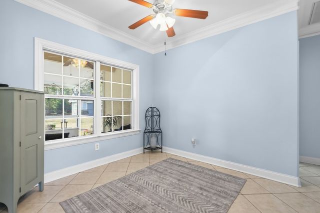 23 Superior Drive, Brunswick, GA 31523