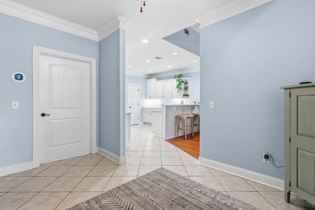 23 Superior Drive, Brunswick, GA 31523