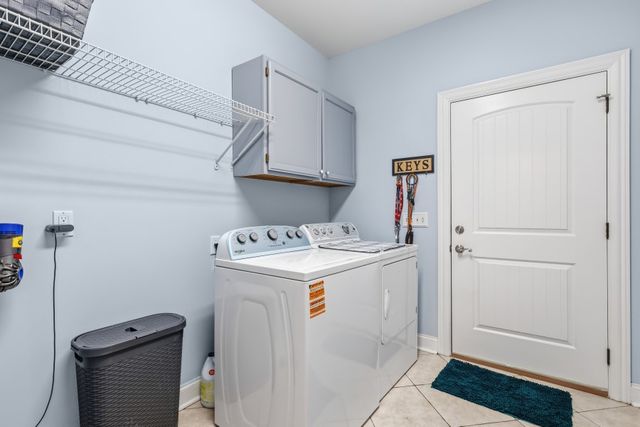 23 Superior Drive, Brunswick, GA 31523