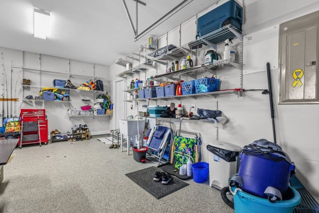 23 Superior Drive, Brunswick, GA 31523