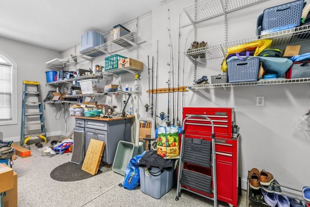 23 Superior Drive, Brunswick, GA 31523