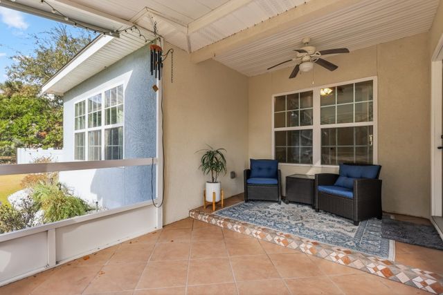 23 Superior Drive, Brunswick, GA 31523