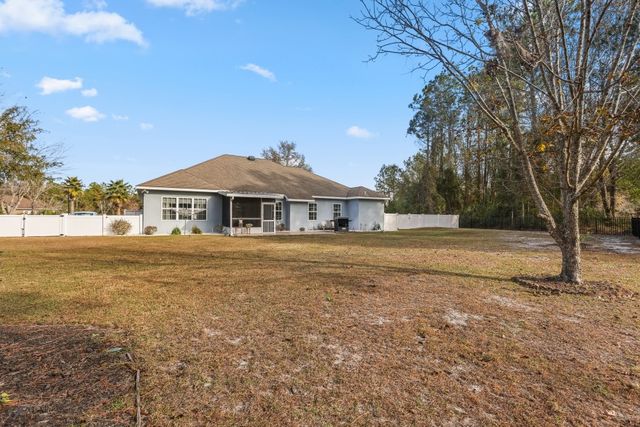 23 Superior Drive, Brunswick, GA 31523