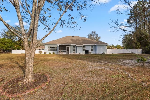 23 Superior Drive, Brunswick, GA 31523