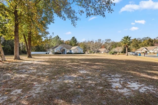 23 Superior Drive, Brunswick, GA 31523