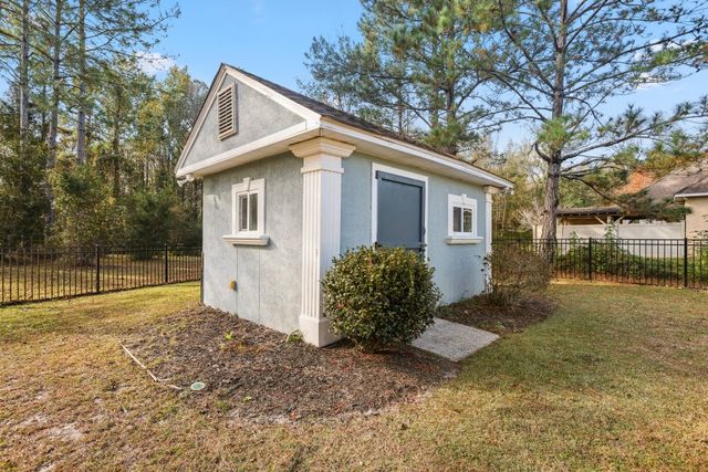 23 Superior Drive, Brunswick, GA 31523