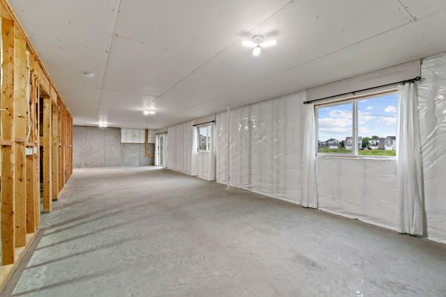 9973 32nd Street NE, Saint Michael, MN 55376
