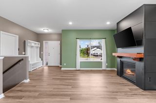 9973 32nd Street NE, Saint Michael, MN 55376