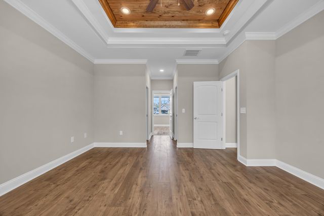 1151 Bear Lake Dr., Longs, SC 29568