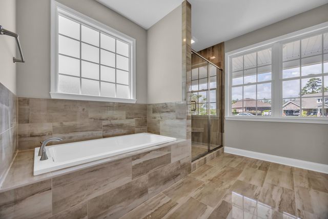 1151 Bear Lake Dr., Longs, SC 29568