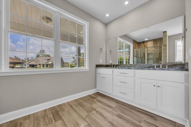 1151 Bear Lake Dr., Longs, SC 29568