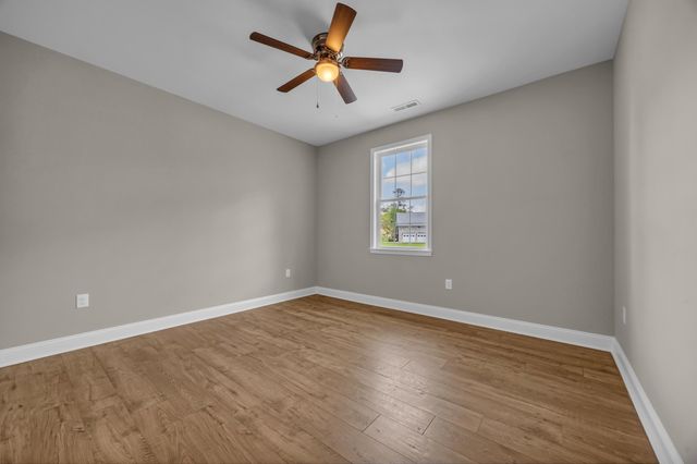 1151 Bear Lake Dr., Longs, SC 29568