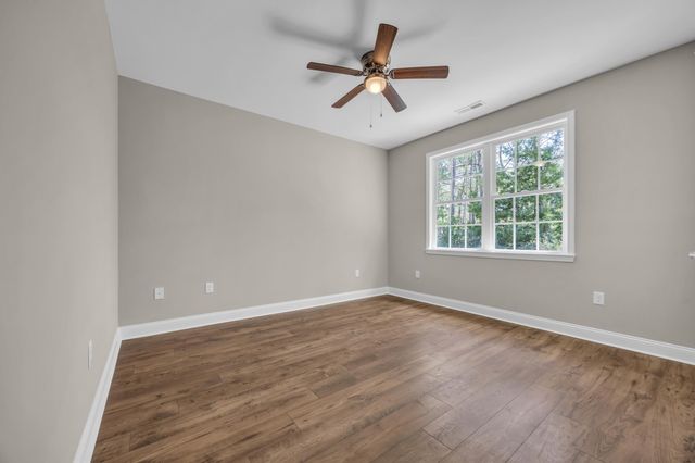 1151 Bear Lake Dr., Longs, SC 29568