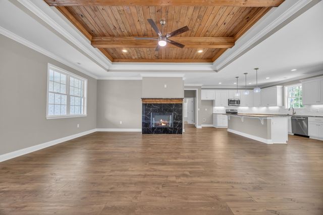 1151 Bear Lake Dr., Longs, SC 29568