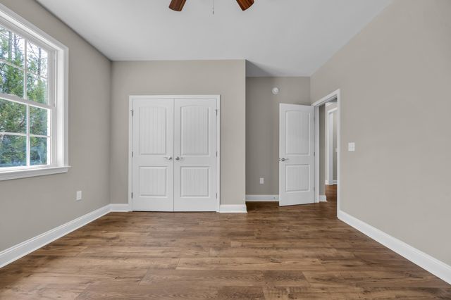 1151 Bear Lake Dr., Longs, SC 29568