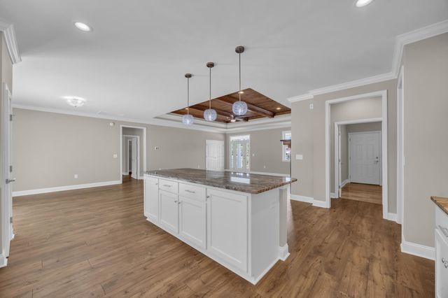 1151 Bear Lake Dr., Longs, SC 29568