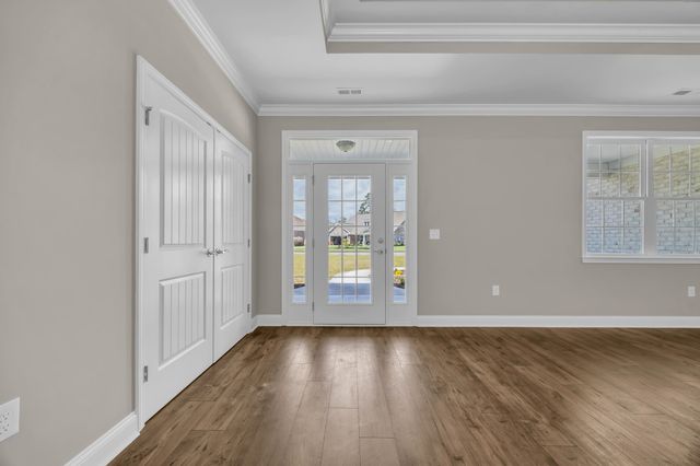 1151 Bear Lake Dr., Longs, SC 29568