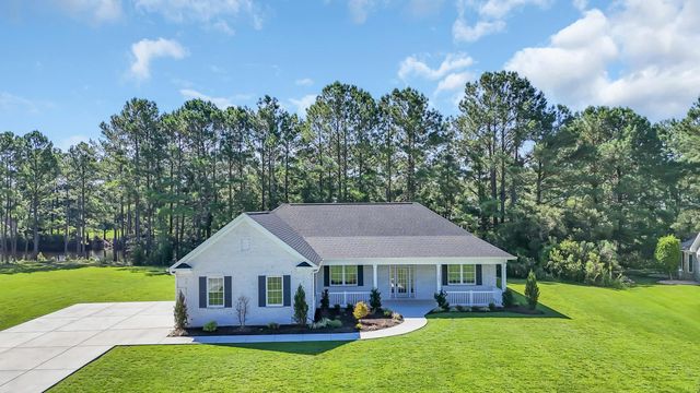 1151 Bear Lake Dr., Longs, SC 29568