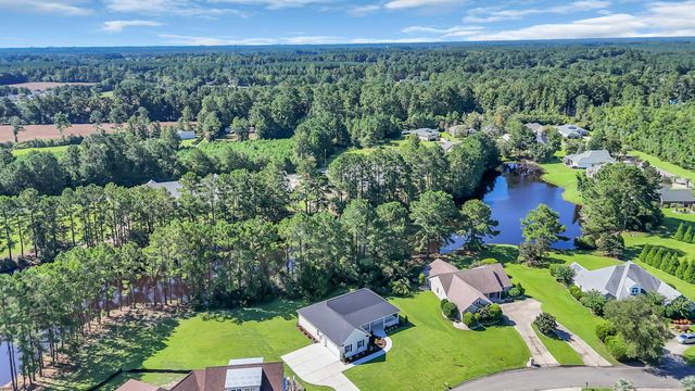 1151 Bear Lake Dr., Longs, SC 29568