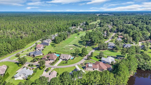 1151 Bear Lake Dr., Longs, SC 29568