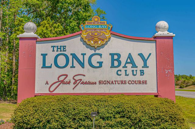 1151 Bear Lake Dr., Longs, SC 29568