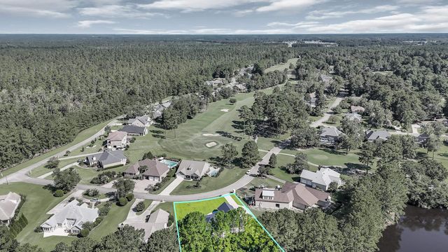 1151 Bear Lake Dr., Longs, SC 29568