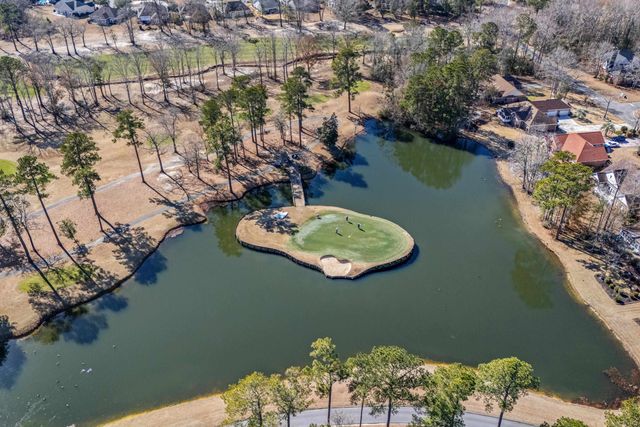 1151 Bear Lake Dr., Longs, SC 29568