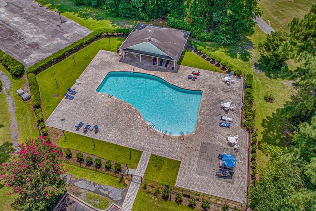 1151 Bear Lake Dr., Longs, SC 29568