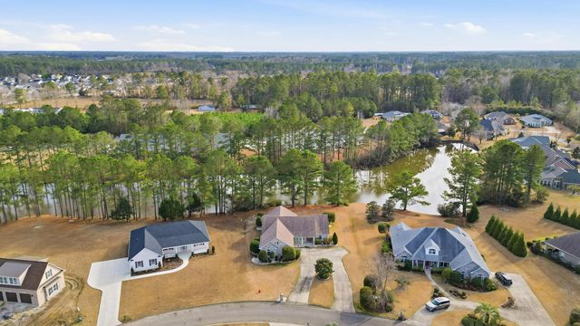 1151 Bear Lake Dr., Longs, SC 29568