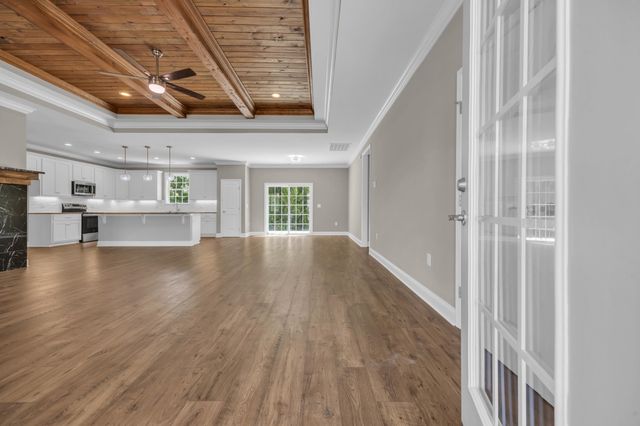 1151 Bear Lake Dr., Longs, SC 29568