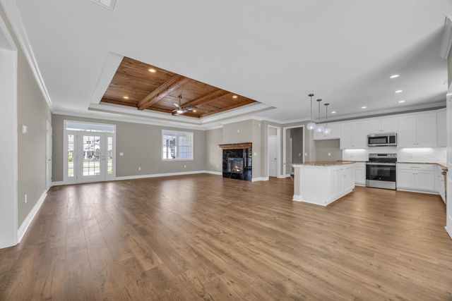 1151 Bear Lake Dr., Longs, SC 29568