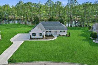 1151 Bear Lake Dr., Longs, SC 29568