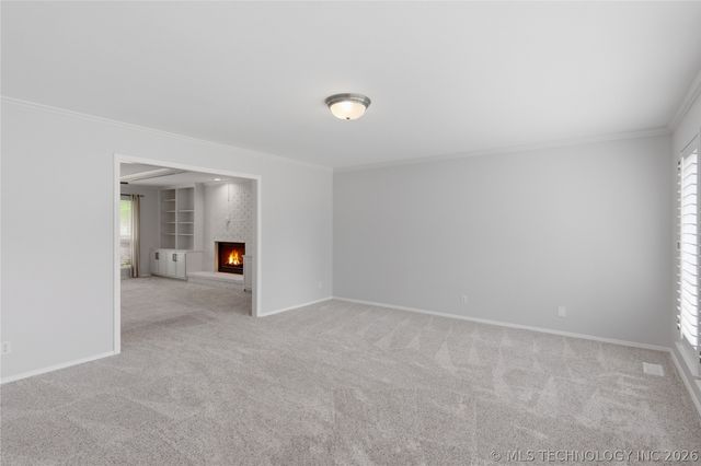 11414 S Joplin Avenue, Tulsa, OK 74137