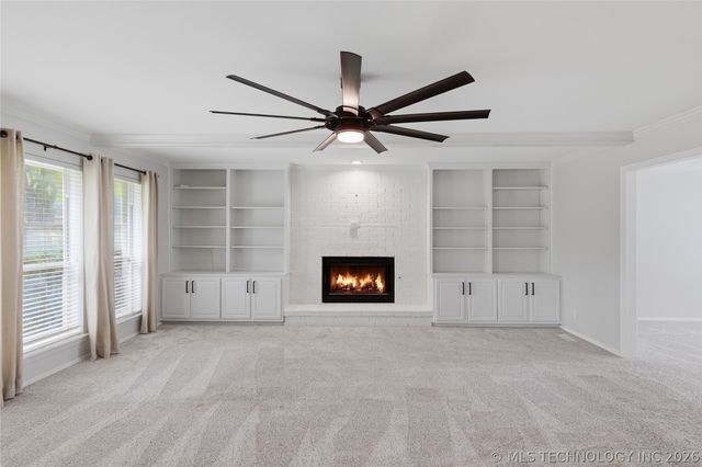 11414 S Joplin Avenue, Tulsa, OK 74137