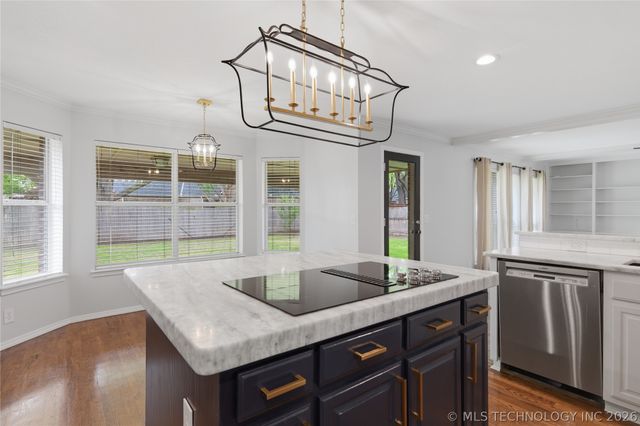 11414 S Joplin Avenue, Tulsa, OK 74137