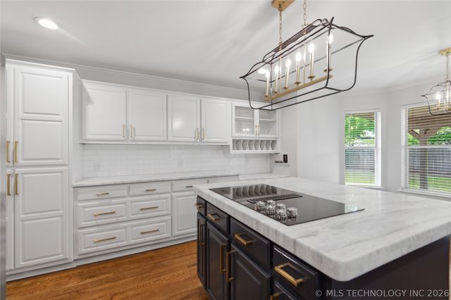 11414 S Joplin Avenue, Tulsa, OK 74137