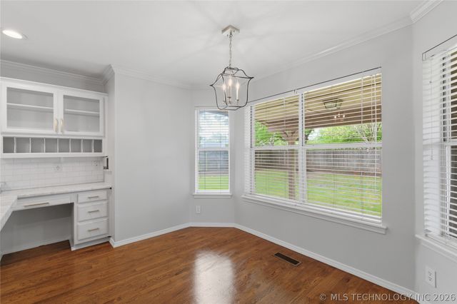 11414 S Joplin Avenue, Tulsa, OK 74137