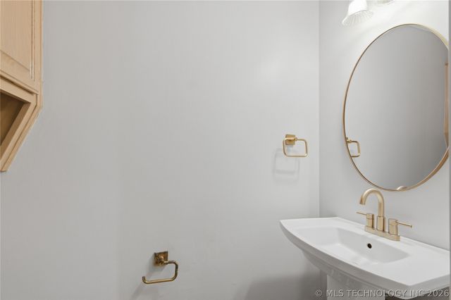 11414 S Joplin Avenue, Tulsa, OK 74137