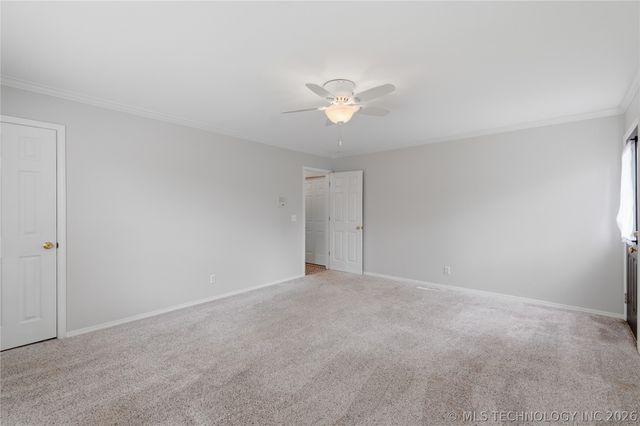 11414 S Joplin Avenue, Tulsa, OK 74137