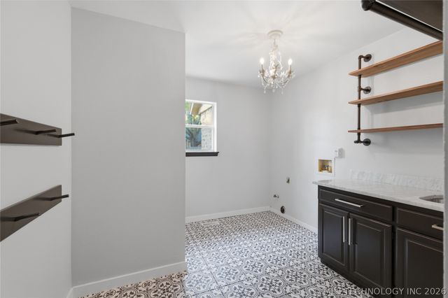 11414 S Joplin Avenue, Tulsa, OK 74137