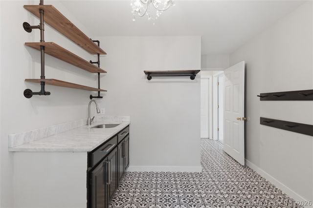 11414 S Joplin Avenue, Tulsa, OK 74137