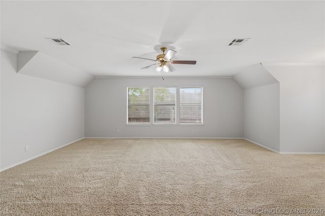 11414 S Joplin Avenue, Tulsa, OK 74137