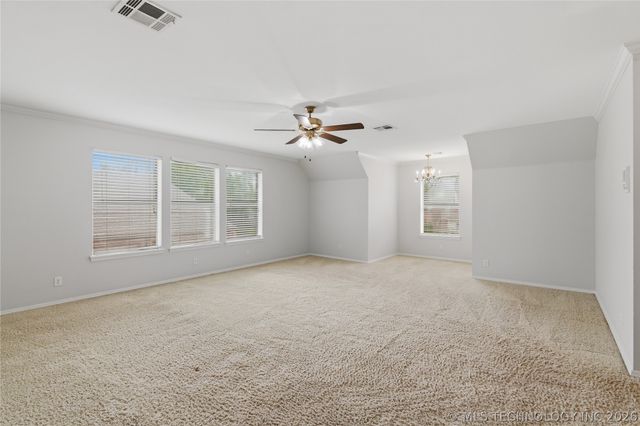 11414 S Joplin Avenue, Tulsa, OK 74137