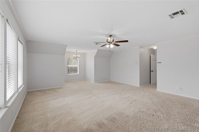 11414 S Joplin Avenue, Tulsa, OK 74137