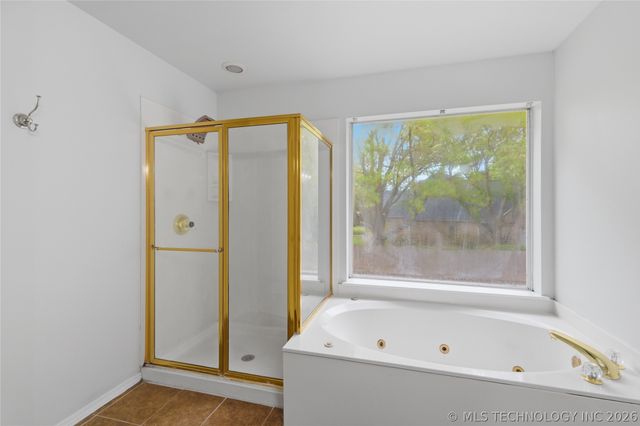 11414 S Joplin Avenue, Tulsa, OK 74137