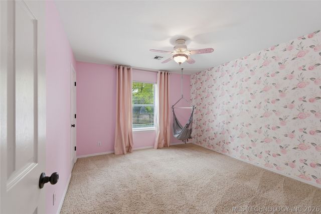 11414 S Joplin Avenue, Tulsa, OK 74137