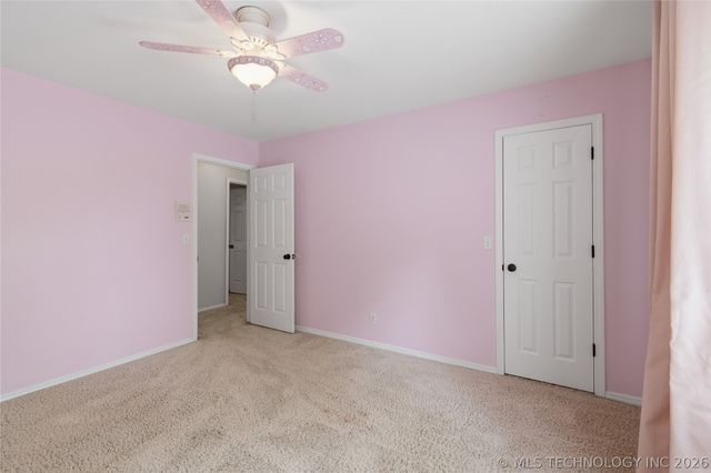 11414 S Joplin Avenue, Tulsa, OK 74137