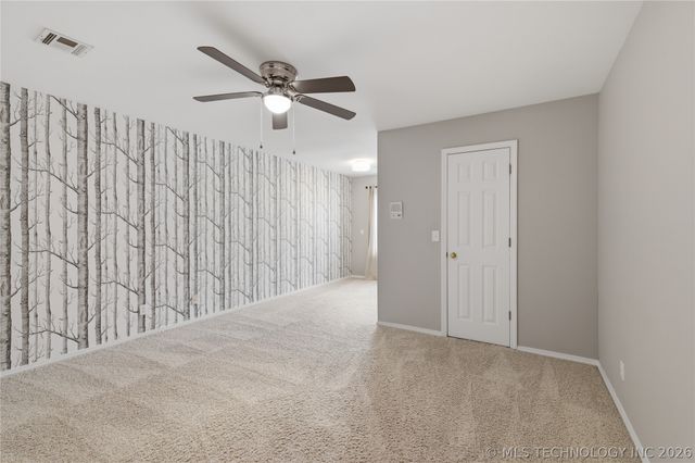 11414 S Joplin Avenue, Tulsa, OK 74137