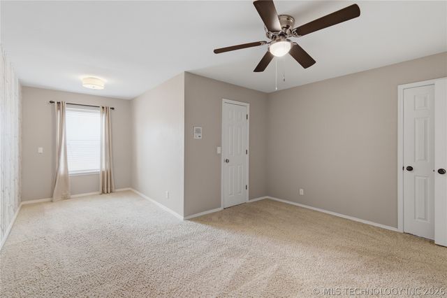 11414 S Joplin Avenue, Tulsa, OK 74137